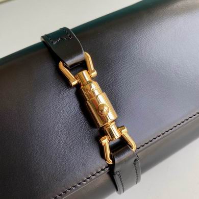 BA652681 19x10x3.5 (18)