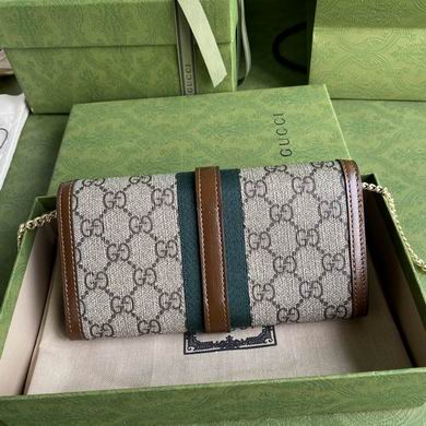 BA652681 19x10x3.5 (2)