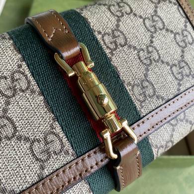 BA652681 19x10x3.5 (3)