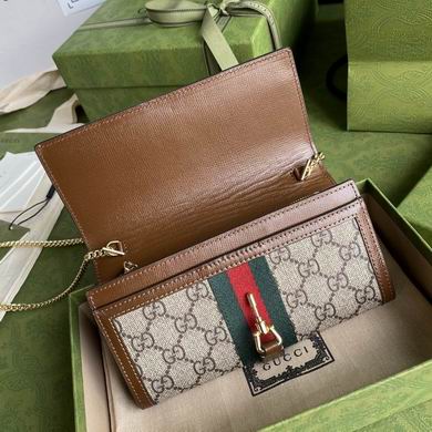 BA652681 19x10x3.5 (4)