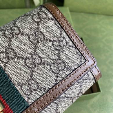 BA652681 19x10x3.5 (5)