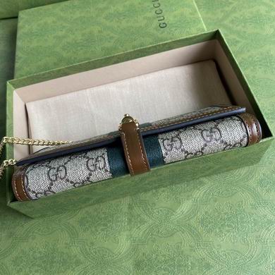 BA652681 19x10x3.5 (6)