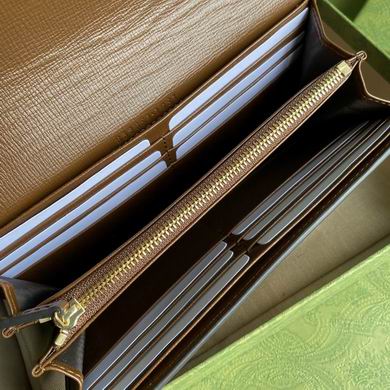 BA652681 19x10x3.5 (7)