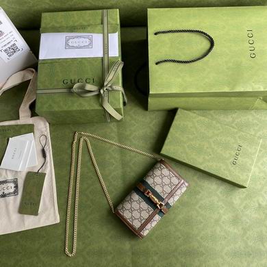 BA652681 19x10x3.5 (9)