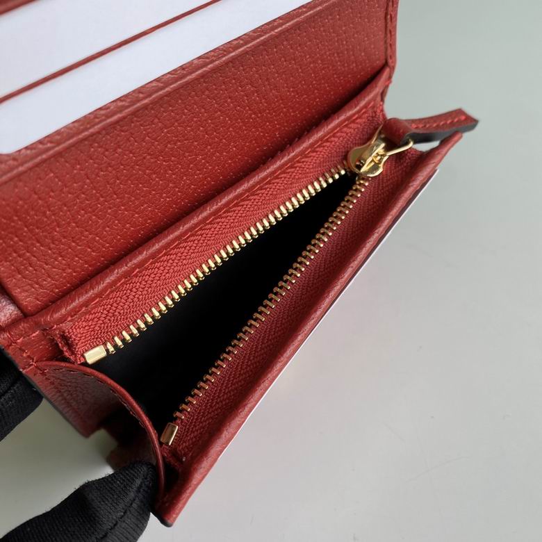 BA654541 11x8.5x2 (7)