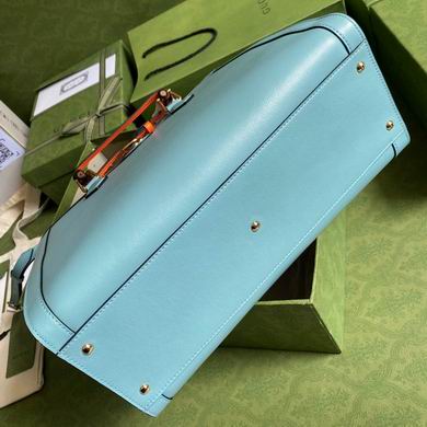 BA655658 35X30X14 (10)