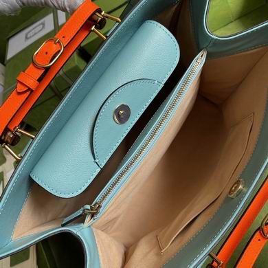 BA655658 35X30X14 (11)