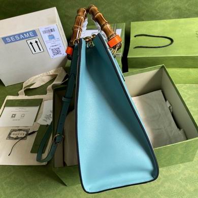 BA655658 35X30X14 (12)