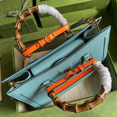 BA655658 35X30X14 (18)