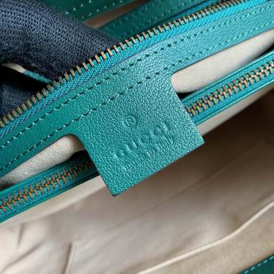 BA655658 35X30X14 (2)