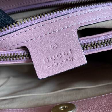 BA655658 35X30X14 (23)