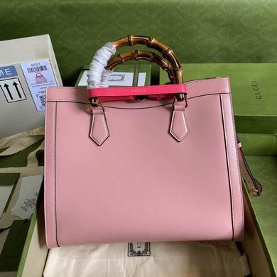 BA655658 35X30X14 (27)