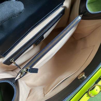 BA655658 35X30X14 (28)