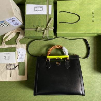 BA655658 35X30X14 (29)