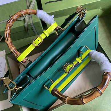 BA655658 35X30X14 (3)