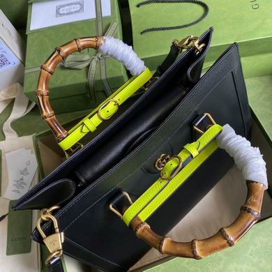 BA655658 35X30X14 (30)