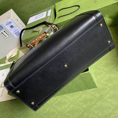 BA655658 35X30X14 (31)