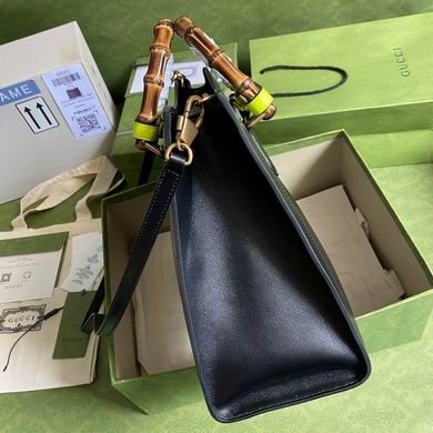 BA655658 35X30X14 (32)