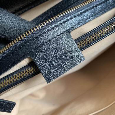 BA655658 35X30X14 (33)