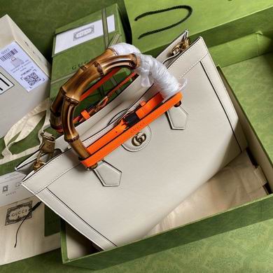 BA655658 35X30X14 (38)