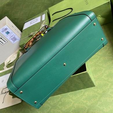 BA655658 35X30X14 (5)