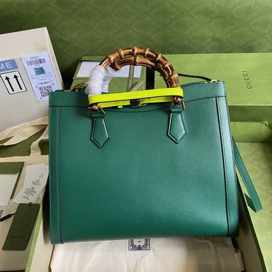 BA655658 35X30X14 (6)