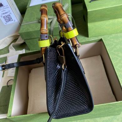 BA655661 20X16X10 (13)