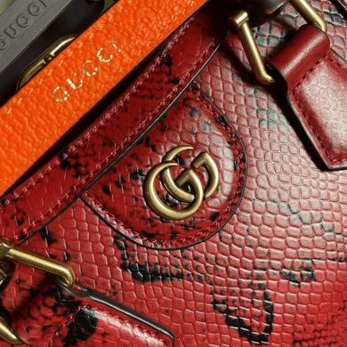 BA655661 20X16X10 (16)