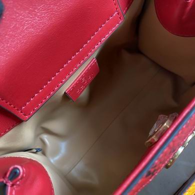 BA655661 20X16X10 (17)