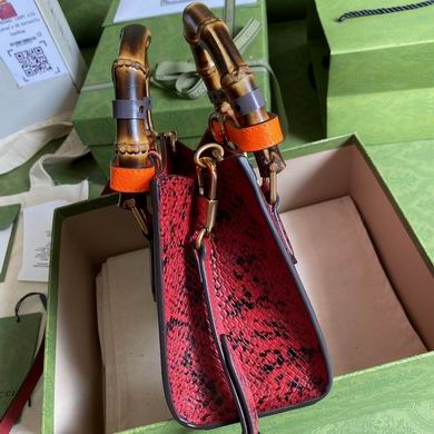 BA655661 20X16X10 (18)