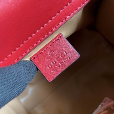 BA655661 20X16X10 (19)