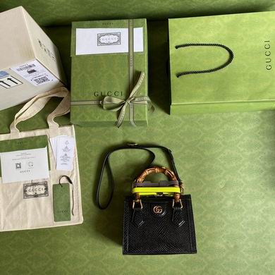 BA655661 20X16X10 (2)