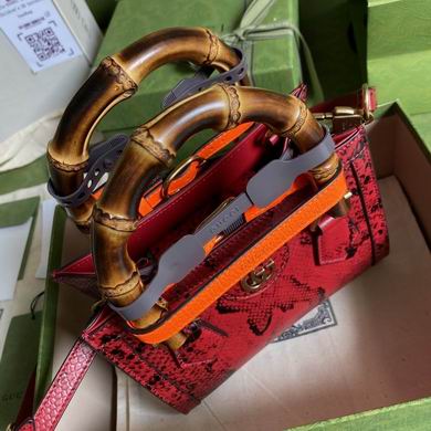 BA655661 20X16X10 (20)