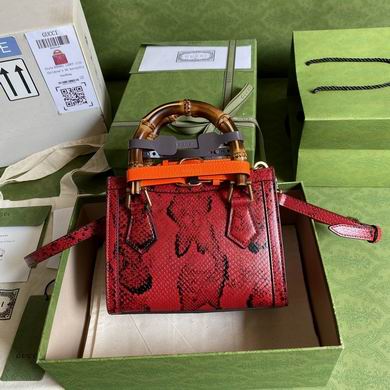 BA655661 20X16X10 (21)