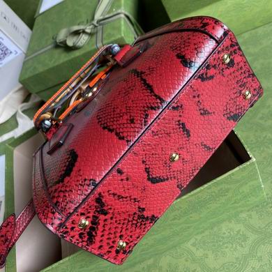 BA655661 20X16X10 (22)