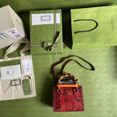 BA655661 20X16X10 (23)