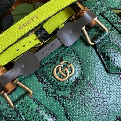 BA655661 20X16X10 (25)