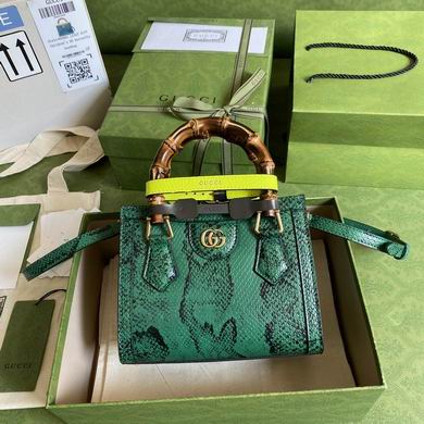 BA655661 20X16X10 (26)