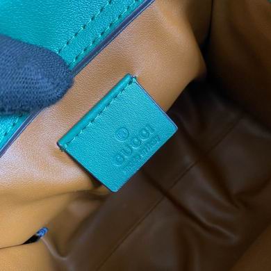 BA655661 20X16X10 (28)