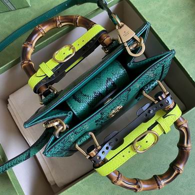 BA655661 20X16X10 (30)