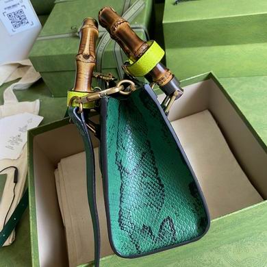 BA655661 20X16X10 (31)