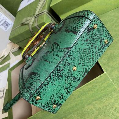 BA655661 20X16X10 (32)