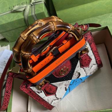 BA655661 20X16X10 (34)