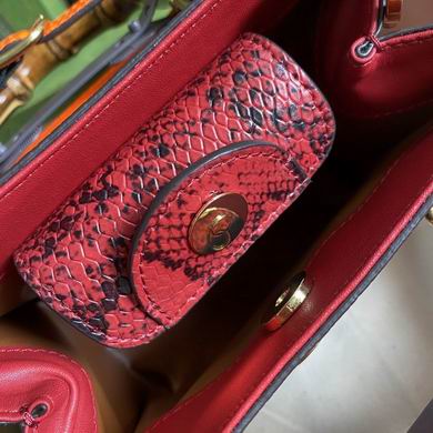 BA655661 20X16X10 (35)