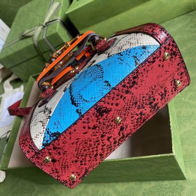 BA655661 20X16X10 (36)