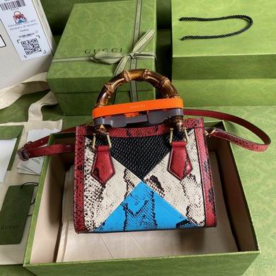 BA655661 20X16X10 (38)