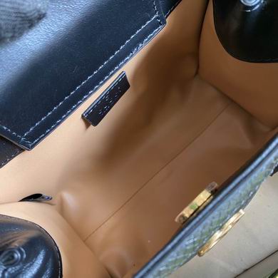 BA655661 20X16X10 (5)