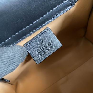 BA655661 20X16X10 (7)