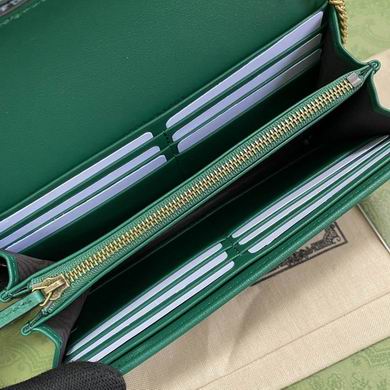 BA658243 19X10X3.5 (13)