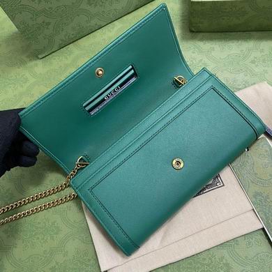 BA658243 19X10X3.5 (14)